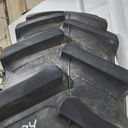 480/80R50 Firestone Radial Deep Tread 23 R-1W 159B 60%