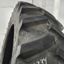 480/80R50 Firestone Radial Deep Tread 23 R-1W 159B 60%