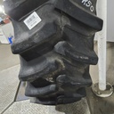 480/80R50 Firestone Radial Deep Tread 23 R-1W 159B 60%