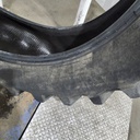 480/80R50 Firestone Radial Deep Tread 23 R-1W 159B 60%