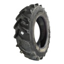 520/85R46 Goodyear Farm Optitrac R-1W 158D 75%