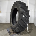 520/85R46 Goodyear Farm Optitrac R-1W 158D 75%
