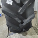 520/85R46 Goodyear Farm Optitrac R-1W 158D 75%