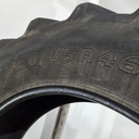 520/85R46 Goodyear Farm Optitrac R-1W 158D 75%