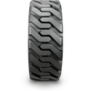 X-Tweel SSL All Terrain 2