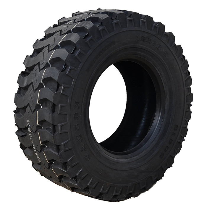 GLR05