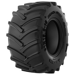 Strong Guard R1