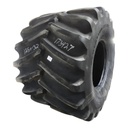 1250/45-32 Firestone Flotation 23 DT R-1W H (16 Ply), 177B 80%