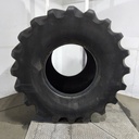 1250/45-32 Firestone Flotation 23 DT R-1W H (16 Ply), 177B 80%