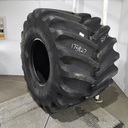 1250/45-32 Firestone Flotation 23 DT R-1W H (16 Ply), 177B 8%