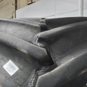 1250/45-32 Firestone Flotation 23 DT R-1W H (16 Ply), 177B 80%