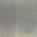 1250/45-32 Firestone Flotation 23 DT R-1W H (16 Ply), 177B 80%