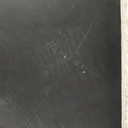 1250/45-32 Firestone Flotation 23 DT R-1W H (16 Ply), 177B 80%