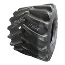 1250/45-32 Firestone Flotation 23 DT R-1W H (16 Ply), 177B 80%