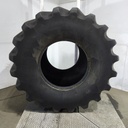 1250/45-32 Firestone Flotation 23 DT R-1W H (16 Ply), 177B 80%