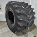 1250/45-32 Firestone Flotation 23 DT R-1W H (16 Ply), 177B 80%