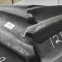 1250/45-32 Firestone Flotation 23 DT R-1W H (16 Ply), 177B 80%