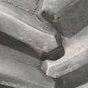 1250/45-32 Firestone Flotation 23 DT R-1W H (16 Ply), 177B 80%
