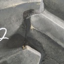 1250/45-32 Firestone Flotation 23 DT R-1W H (16 Ply), 177B 80%