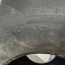 1250/45-32 Firestone Flotation 23 DT R-1W H (16 Ply), 177B 80%