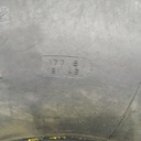 1250/45-32 Firestone Flotation 23 DT R-1W H (16 Ply), 177B 80%
