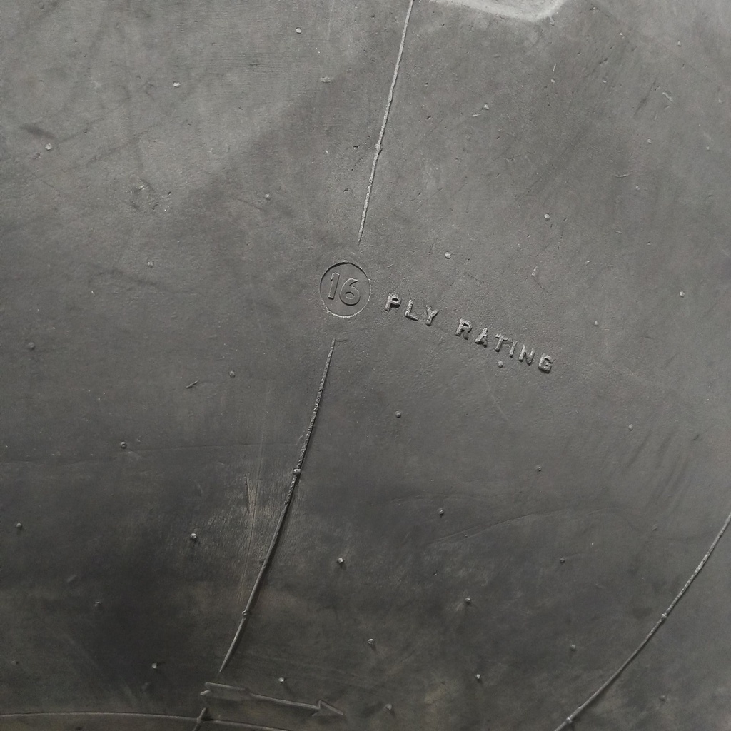 1250/45-32 Firestone Flotation 23 DT R-1W H (16 Ply), 177B 80%