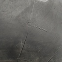 1250/45-32 Firestone Flotation 23 DT R-1W H (16 Ply), 177B 80%