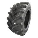 LSW900/50R46 Goodyear Farm Optitrac R-1W 181D 80%