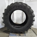 LSW900/50R46 Goodyear Farm Optitrac R-1W 181D 80%