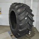 LSW900/50R46 Goodyear Farm Optitrac R-1W 181D 80%
