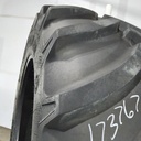 LSW900/50R46 Goodyear Farm Optitrac R-1W 181D 80%