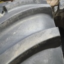LSW900/50R46 Goodyear Farm Optitrac R-1W 181D 80%