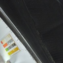 LSW900/50R46 Goodyear Farm Optitrac R-1W 181D 80%