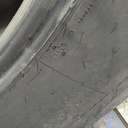 LSW900/50R46 Goodyear Farm Optitrac R-1W 181D 80%