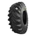 18.4R26 Firestone Radial All Traction FWD R-1 E (10 Ply), 140B 75%