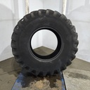 18.4R26 Firestone Radial All Traction FWD R-1 E (10 Ply), 140B 75%