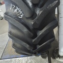 18.4R26 Firestone Radial All Traction FWD R-1 E (10 Ply), 140B 75%