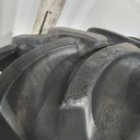 18.4R26 Firestone Radial All Traction FWD R-1 E (10 Ply), 140B 75%