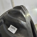 18.4R26 Firestone Radial All Traction FWD R-1 E (10 Ply), 140B 75%