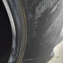 18.4R26 Firestone Radial All Traction FWD R-1 E (10 Ply), 140B 75%