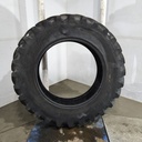 380/85R34 Titan Farm Hi Traction Lug Radial R-1 137B 80%