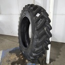 380/85R34 Titan Farm Hi Traction Lug Radial R-1 137B 80%