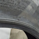 380/85R34 Titan Farm Hi Traction Lug Radial R-1 137B 80%