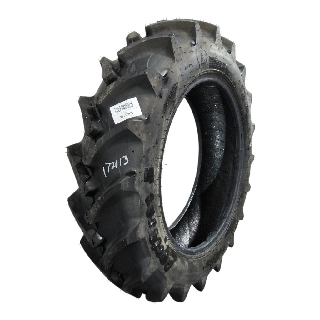 9.5-24 Galaxy Agri-Trac II R-1 C (6 Ply), 99%