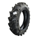 9.5-24 Galaxy Agri-Trac II R-1 C (6 Ply), 99%