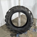 9.5-24 Galaxy Agri-Trac II R-1 C (6 Ply), 99%