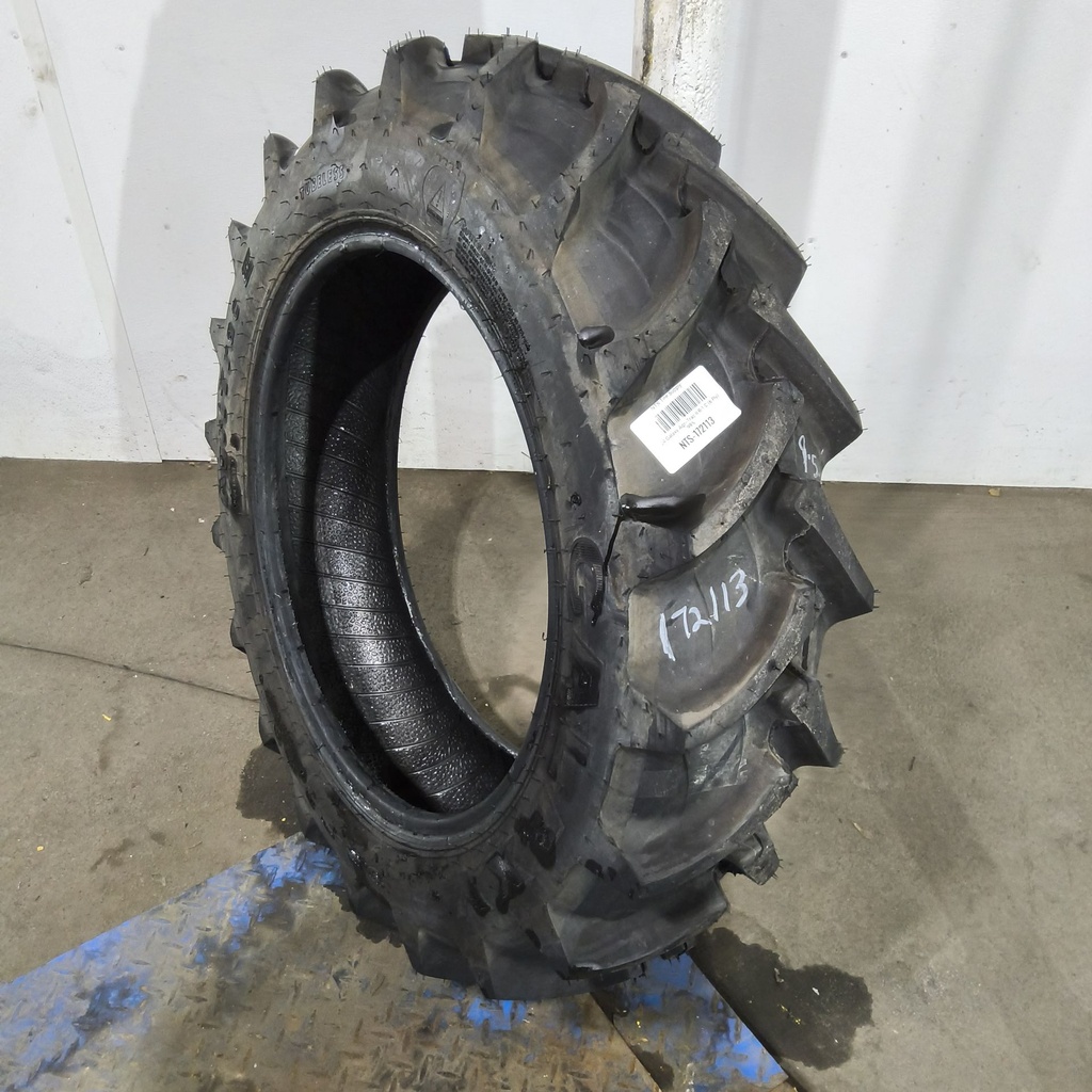 9.5-24 Galaxy Agri-Trac II R-1 C (6 Ply), 99%