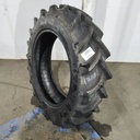 9.5-24 Galaxy Agri-Trac II R-1 C (6 Ply), 99%