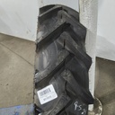 9.5-24 Galaxy Agri-Trac II R-1 C (6 Ply), 99%