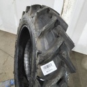9.5-24 Galaxy Agri-Trac II R-1 C (6 Ply), 99%